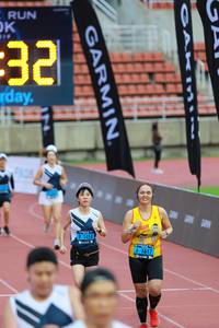 BIB: 1454, 1617
                            <button type="button" onclick="openModal(4583078)" class="btn btn-primary btn-sm float-right btn-popup" data-toggle="modal" data-target=".modal-high-quality">
                        <i class="fas fa-shopping-cart"></i> Add to Cart
                    </button>
                                            <button type="button" onclick="isThisMe(4583078, true)" class="btn btn-success btn-sm float-right btn-popup btn-isme hidden" data-toggle="tooltip" data-placement="bottom" title="นี่คือรูปของคุณใช่ไหม คลิกที่นี่เพื่อเอาเข้าอัลบั้ม">
                        <i class="fas fa-plus"></i> Add to album
                    </button>
                    <button type="button" onclick="isThisMe(4583078, false)" class="btn btn-warning btn-sm float-right btn-popup btn-isnotme hidden">
                        <i class="fas fa-ban"></i> Remove from album
                    </button>